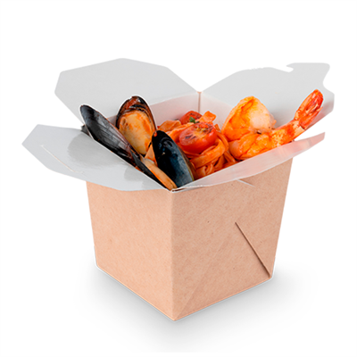 {{photo.Alt || photo.Description || 'OSQ NOODLES XL'}}