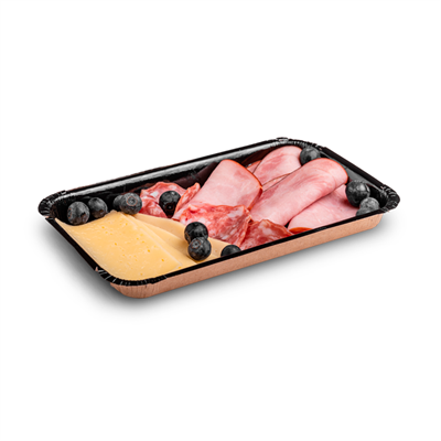 {{photo.Alt || photo.Description || 'OSQ PLATTER 400 BLACK EDITION'}}