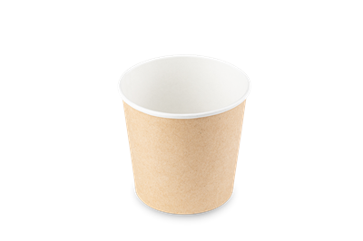 {{photo.Alt || photo.Description || 'Круглый контейнер   OSQ Round Bowl 700 + крышка PP ANTIFOG плоская'}}