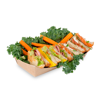 {{photo.Alt || photo.Description || 'OSQ TRAY 800'}}