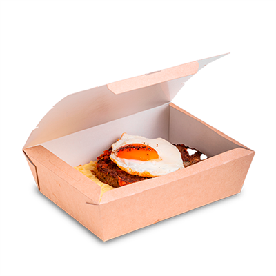 {{photo.Alt || photo.Description || 'OSQ LUNCH 600'}}