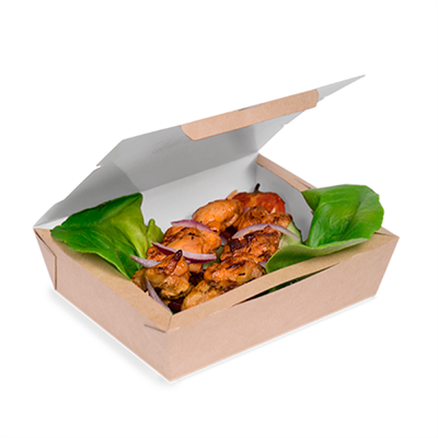 {{photo.Alt || photo.Description || 'OSQ LUNCH 1000'}}