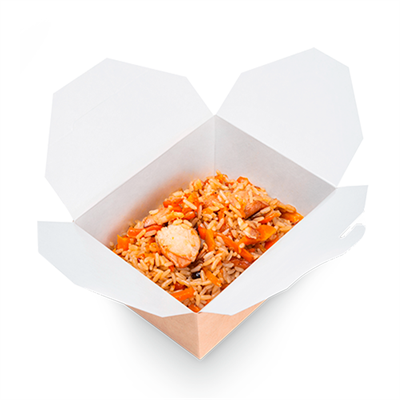 {{photo.Alt || photo.Description || 'OSQ FOLD BOX 900'}}