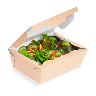 {{photo.Alt || photo.Description || 'OSQ SALAD 600'}}