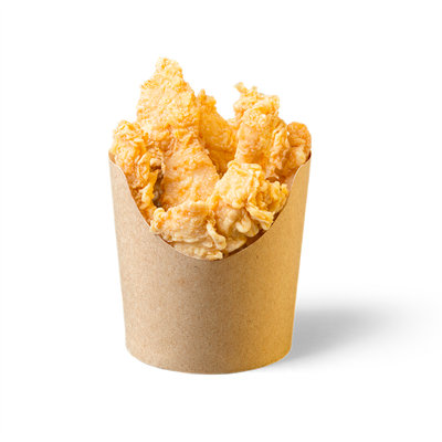 {{photo.Alt || photo.Description || 'OSQ SNACK BOWL L'}}