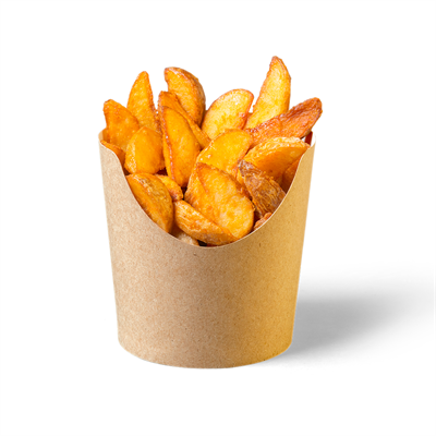 {{photo.Alt || photo.Description || 'OSQ SNACK BOWL M'}}