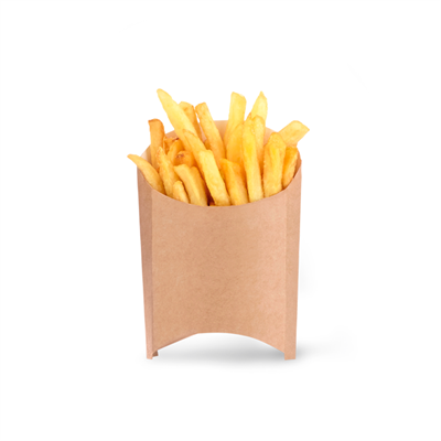 {{photo.Alt || photo.Description || 'OSQ FRY M'}}