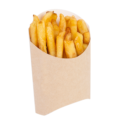 {{photo.Alt || photo.Description || 'OSQ FRY L'}}