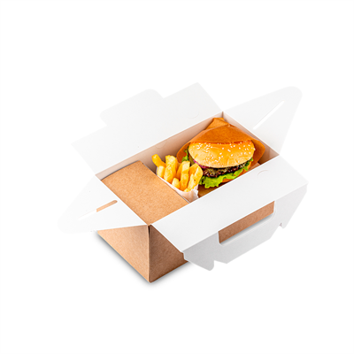 {{photo.Alt || photo.Description || 'OSQ BOX WITH HANDLE'}}