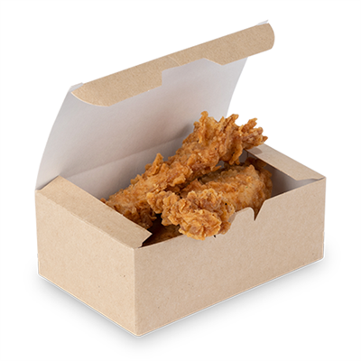 {{photo.Alt || photo.Description || 'OSQ FAST FOOD BOX S'}}