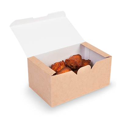 {{photo.Alt || photo.Description || 'OSQ FAST FOOD BOX L'}}