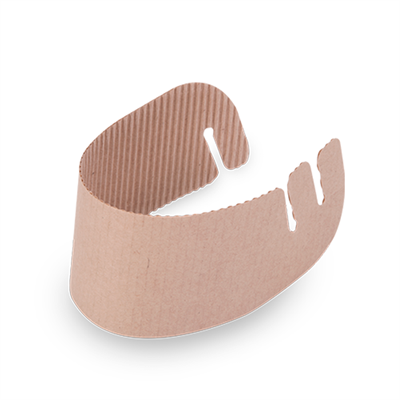 {{photo.Alt || photo.Description || 'OSQ CUP KEEPER'}}