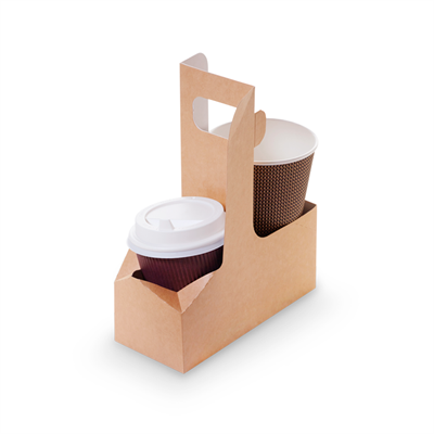 {{photo.Alt || photo.Description || 'OSQ CUPHOLDER'}}