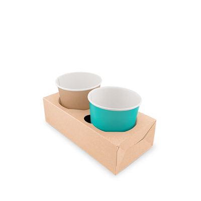 {{photo.Alt || photo.Description || 'OSQ CUPHOLDER 2'}}