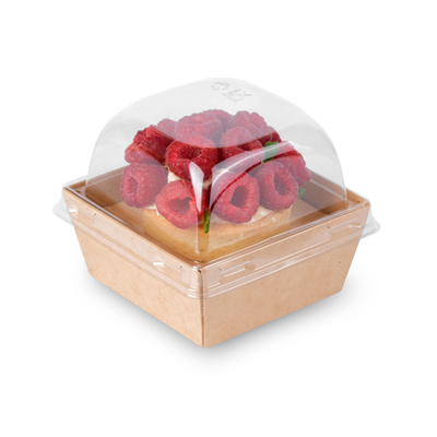 {{photo.Alt || photo.Description || 'OSQ SMARTPACK 300'}}