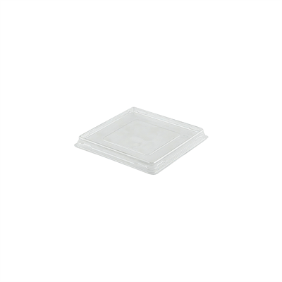 {{photo.Alt || photo.Description || 'Крышка плоская OSQ SMARTPACK 300'}}