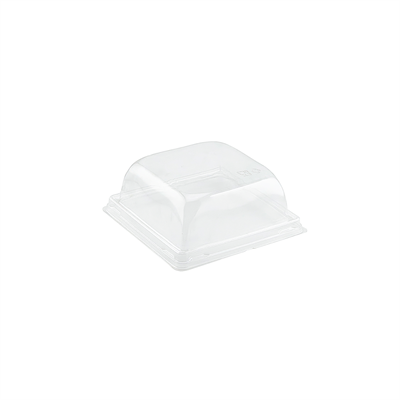 {{photo.Alt || photo.Description || 'Крышка купольная OSQ SMARTPACK 300'}}