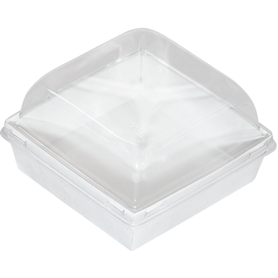 {{photo.Alt || photo.Description || 'OSQ SMARTPACK 550 WHITE EDITION'}}