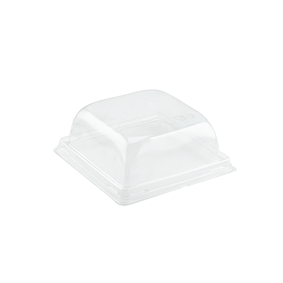 {{photo.Alt || photo.Description || 'Крышка купольная OSQ SMARTPACK 550'}}