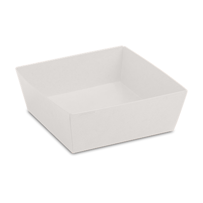 {{photo.Alt || photo.Description || 'OSQ SMARTPACK 800 WHITE EDITION'}}