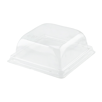 {{photo.Alt || photo.Description || 'Крышка купольная OSQ SMARTPACK 800'}}