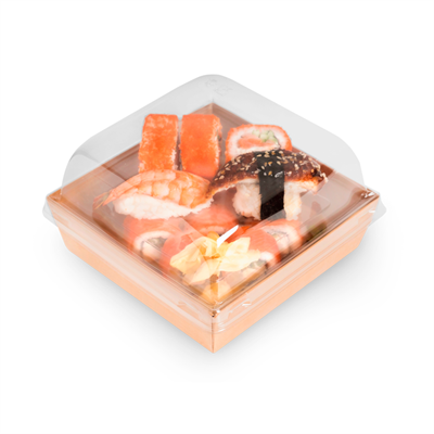 {{photo.Alt || photo.Description || 'OSQ SMARTPACK 900'}}