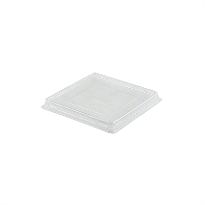 {{photo.Alt || photo.Description || 'Крышка плоская OSQ SMARTPACK 900'}}