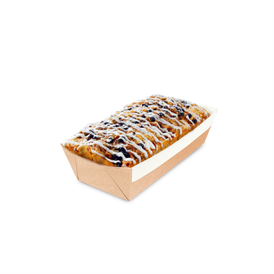 {{photo.Alt || photo.Description || 'OSQ BAKE 500'}}