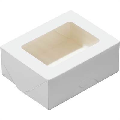 {{photo.Alt || photo.Description || 'OSQ TABOX PRO 300 WHITE EDITION'}}