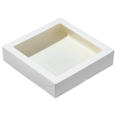 {{photo.Alt || photo.Description || 'OSQ TABOX PRO 1500 WHITE EDITION'}}