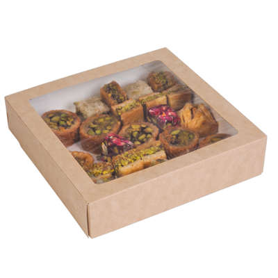 {{photo.Alt || photo.Description || 'OSQ TABOX PRO 1555'}}