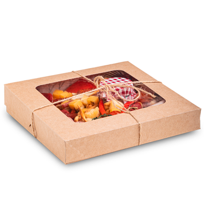 {{photo.Alt || photo.Description || 'OSQ TABOX PRO 2500'}}