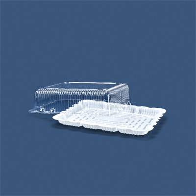 {{photo.Alt || photo.Description || 'Упаковка для торта SL 480'}}