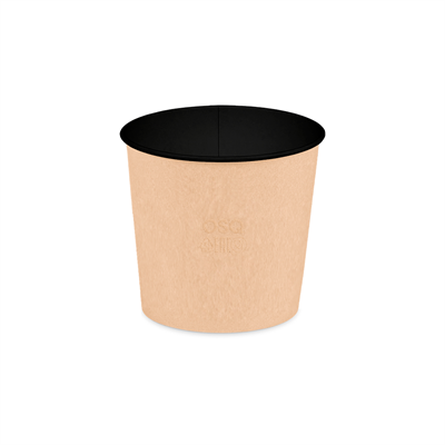 {{photo.Alt || photo.Description || 'OSQ ROUND BOWL 400 BLACK WOOD'}}