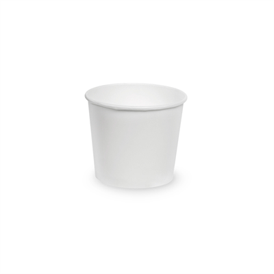 {{photo.Alt || photo.Description || 'OSQ ROUND BOWL 400 WHITE EDITION'}}