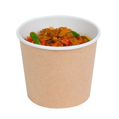 {{photo.Alt || photo.Description || 'OSQ ROUND BOWL 500'}}