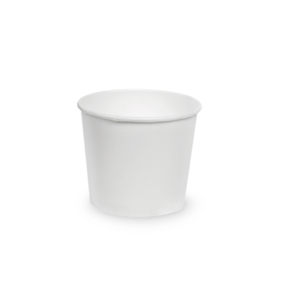 {{photo.Alt || photo.Description || 'OSQ ROUND BOWL 500 WHITE EDITION'}}