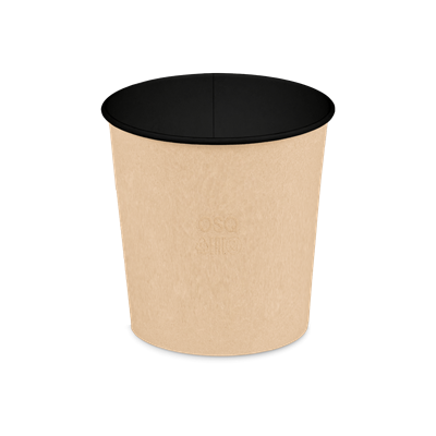 {{photo.Alt || photo.Description || 'OSQ ROUND BOWL 700 BLACK WOOD'}}