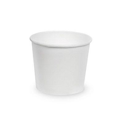 {{photo.Alt || photo.Description || 'OSQ ROUND BOWL 700 WHITE EDITION'}}