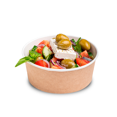 {{photo.Alt || photo.Description || 'OSQ ROUND BOWL 750'}}