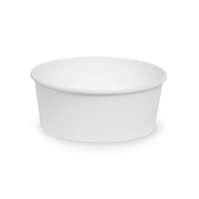 {{photo.Alt || photo.Description || 'OSQ ROUND BOWL 750 WHITE EDITION'}}
