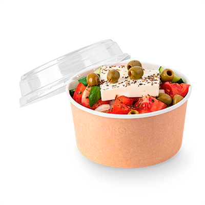 {{photo.Alt || photo.Description || 'OSQ ROUND BOWL 1000'}}