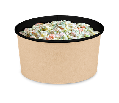 {{photo.Alt || photo.Description || 'OSQ ROUND BOWL 1000 BLACK WOOD'}}