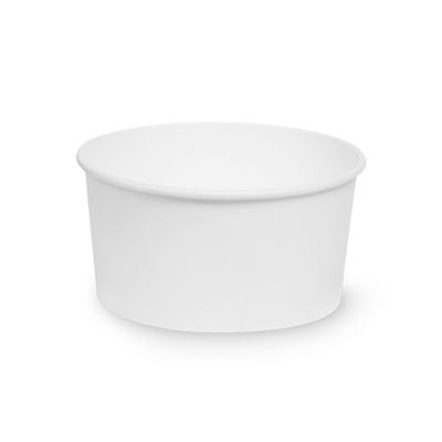 {{photo.Alt || photo.Description || 'OSQ ROUND BOWL 1000 WHITE EDITION'}}