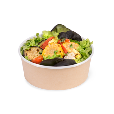 {{photo.Alt || photo.Description || 'OSQ ROUND BOWL 1300'}}