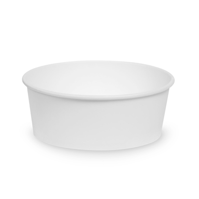 {{photo.Alt || photo.Description || 'OSQ ROUND BOWL 1300 WHITE EDITION'}}