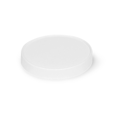{{photo.Alt || photo.Description || 'Крышка OSQ ROUND BOWL 300, 400, 500 WHITE EDITION'}}
