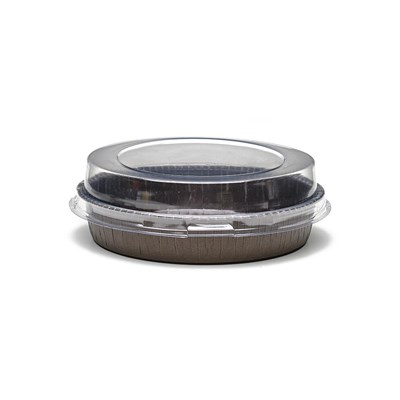 {{photo.Alt || photo.Description || 'Ламинированная форма для выпечки с бортиком, 170/180мм. с пластиковой крышкой.'}}