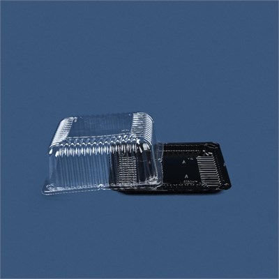 Упаковка для торта SL 150 2709