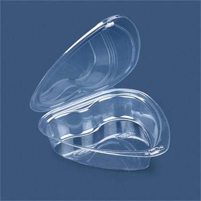{{photo.Alt || photo.Description || 'Контейнер SL-104 (Сердце)'}}